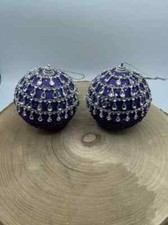 STOCK 13 Palline di Natale