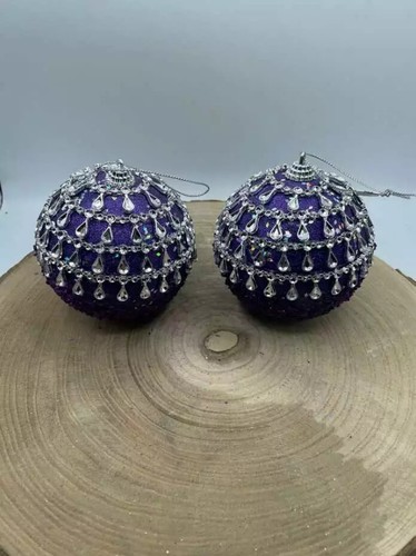 Stock palline natale - 13, di