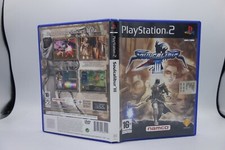 MICROMACHINES   Ps2 Ita