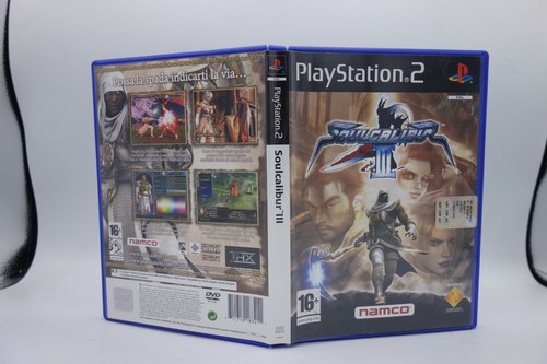 Micromachines ps2 ita - micromachines,