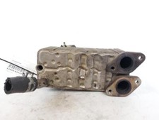 1582A483 VALVOLA EGR MITSUBISHI L200 IV (4°SERIE) 4WD 2.5 D 16V MAN 5M 178CV 201