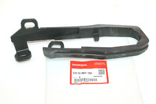 Honda fascia scorricatena per - fascia,
