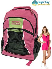 RALPH LAUREN BACKPACK Women's