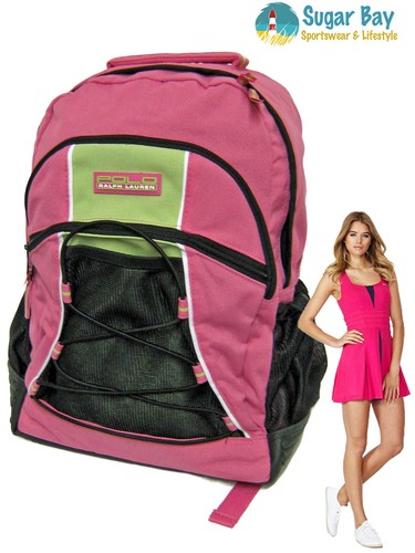 Zaino ralph lauren donna - zaino,