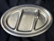 WW2 German Autobahn TRAY