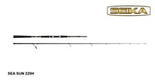 CANNA  SEIKA SEA SUN  SW BZ