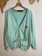 Best company by olmes carretti