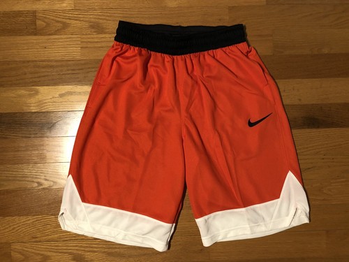 Pantaloncini basket nuovi - pantaloncini,
