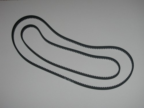 Set cinghia distribuzione - cinghia, per