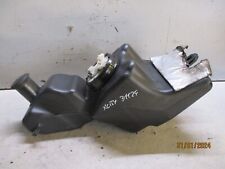 5B2-F411-00 Serbatoio Benzina