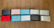 Console Nintendo DS originale
