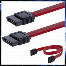 CAVO SATA 2 PER HARD DISK