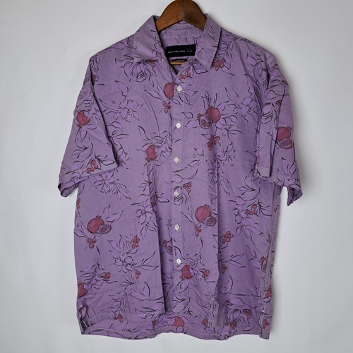 Abercrombie fitch camicia - abercrombie,