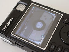 PROTEGGI ARMATURA SCHERMO LCD RIGIDO ACMAXX 3.0" per lettore HiFiMAN HM-650 HM650