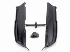 Ricambi Mugen MBX6 -MBX7