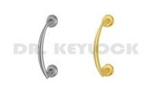 MANIGLIONE MANIGLIA PORTA