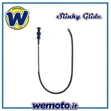 Cavo Aria Starter Carburatore