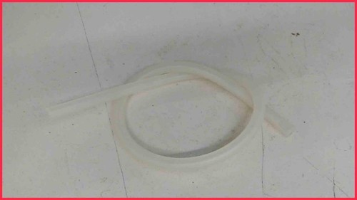 Tubo latte saeco - tubo,