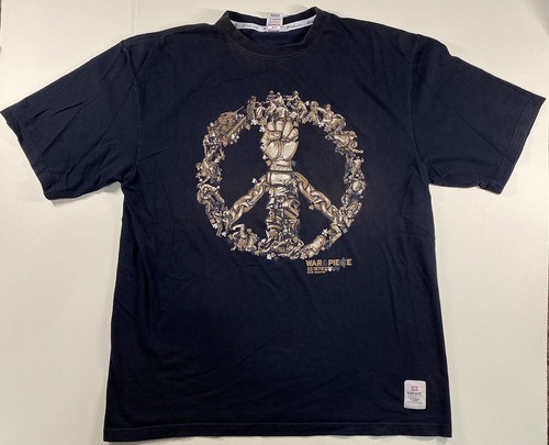 Shirt streetwear y2k ecko - streetwear,