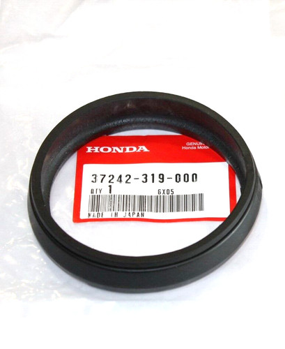 Honda gommino - honda,