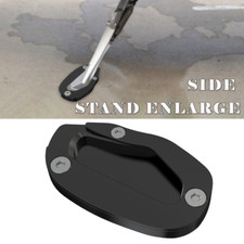 Cavalletto laterale ingranditore per EBR 1190RX/1190SX Erik Buell Racing 1190RX/1190SX