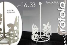 Portascottex rotolo da tavolo