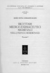 Ricettari medico farmaceutici - ricettari, medico-farmaceutici