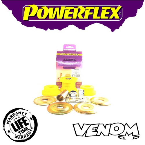 Powerflex front outer - powerflex,