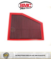 FILTRO ARIA BMC VOLKSWAGEN