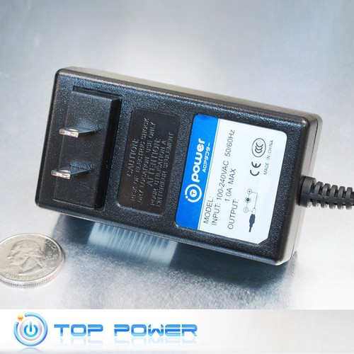 Per icom vhf uhf - vhf,