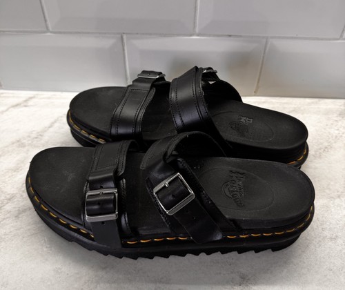 Martens myles sandali - martens,
