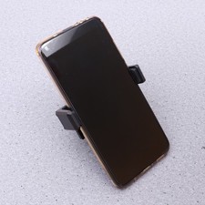  1pc staffa di navigazione multifunzionale per supporto per rack morsetto di