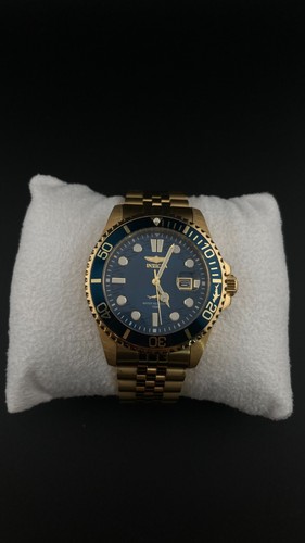 Orologio invicta pro diver - pro,