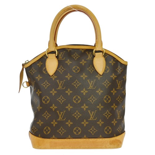 Best05 louis vuitton - louis, monogram