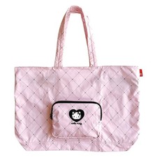 Grande Borsa Tote IP GRD