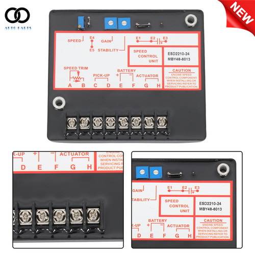 1pack modulo controllo - 1pack,