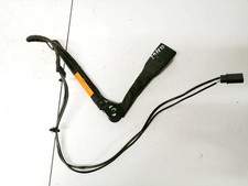 184838860 Supporto cintura di