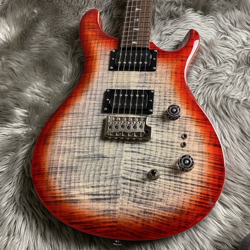 Paul reed smith se - smith, (prs)