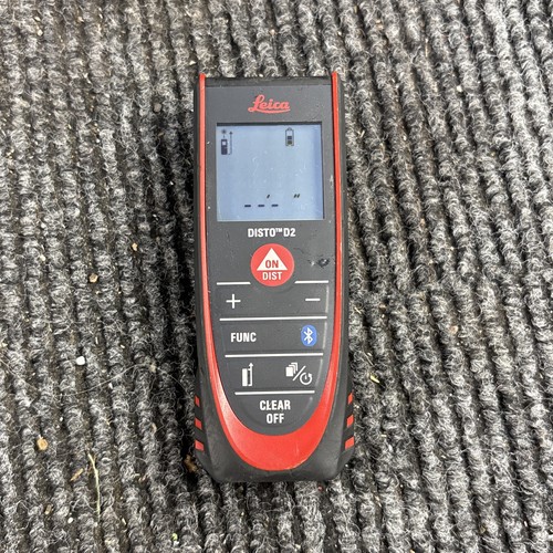 Leica geosystems 838725 disto - leica,