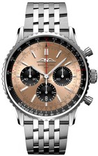 Orologio Uomo Breitling