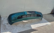 PARAURTI ANTERIORE COMPLETO PER FORD Fiesta 1° Serie (82>96)