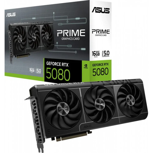 Scheda video asus prime - scheda,