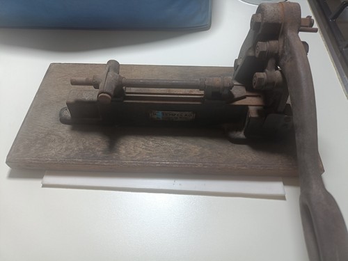 Taglia carta professionale