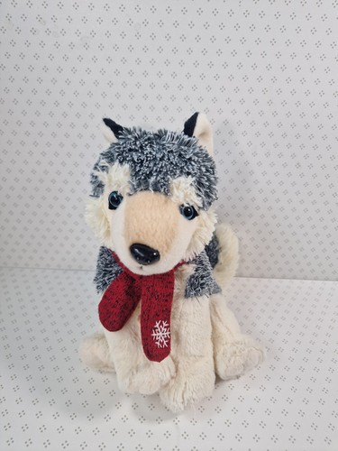 Chiglia giocattoli husky - chiglia,