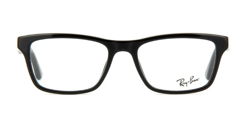 Occhiale vista ray - vista, ray-ban