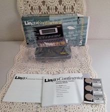 Traduttore Lingo Continental