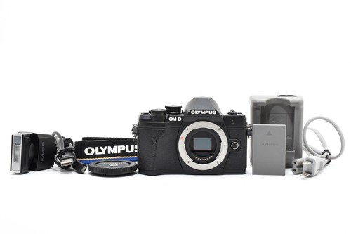 Quasi come nuovo olympus - [quasi, nuovo]