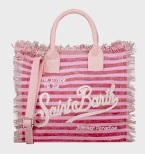 MC2 SAINT BARTH borsa Colette