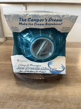 Camper’s Dream L’ORIGINALE