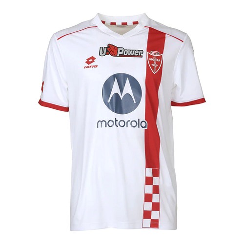 Maglia calcio monza 2023 - maglia,